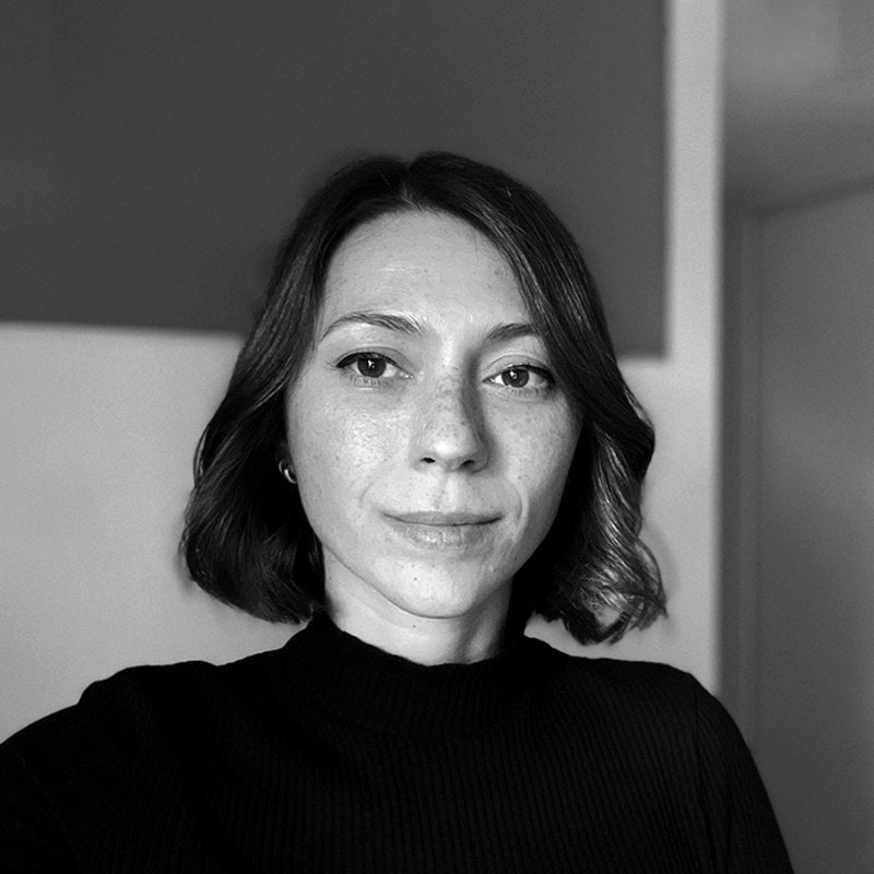 Isabella De Cuppis
