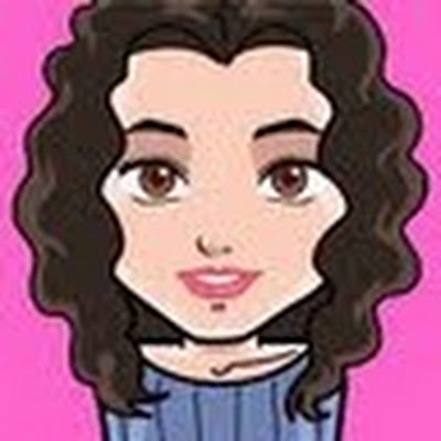 Candela Milán Dopico