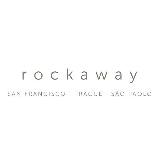 Rockaway