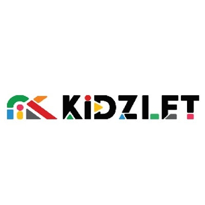 kidzletplay strutures