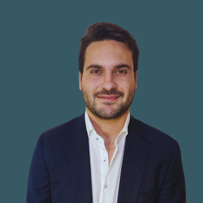 Juan Miguel de Haro Soriano