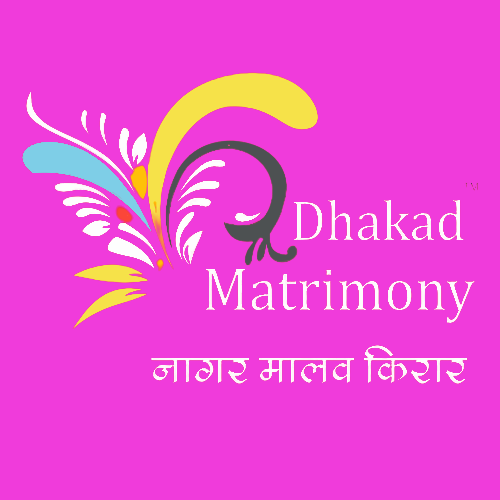 dhakad matrimony
