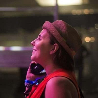 Inma Sánchez Casabán