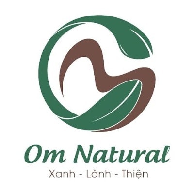 Om Natural