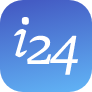 i24