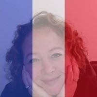 Marci Selsberg Echeverria