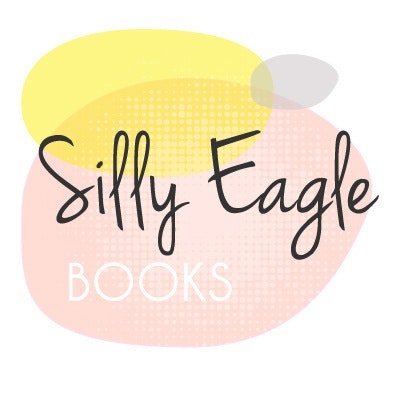 Silly Eagle Books