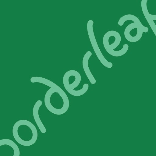 BorderLeap