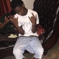 Yung Huncho Monotana
