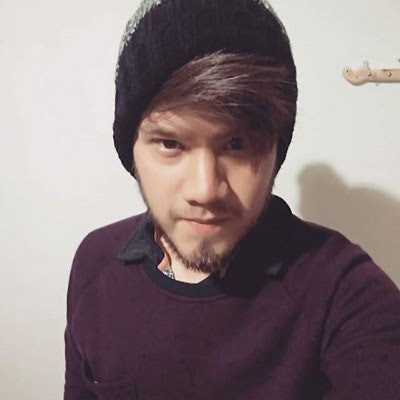 Kevin Domínguez Riquelme