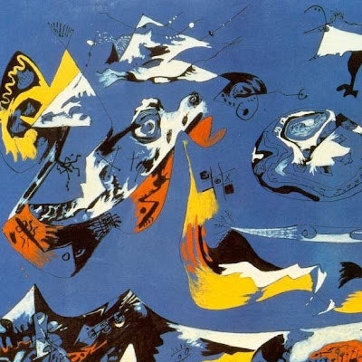 Kristin Elise McDonald