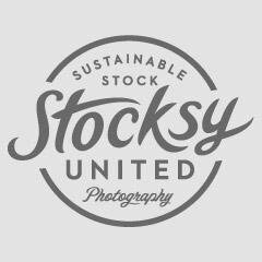 Stocksy United