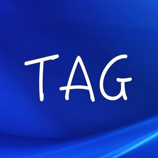 Tag