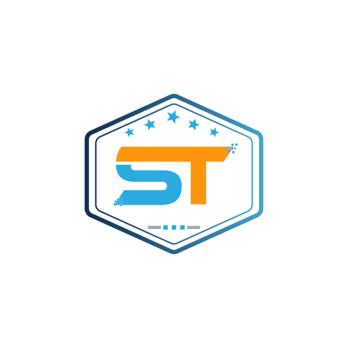Shono Tech