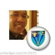 Jaf Faizal Jalaluddin