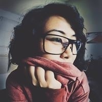 Claudine Nicolette Zafra