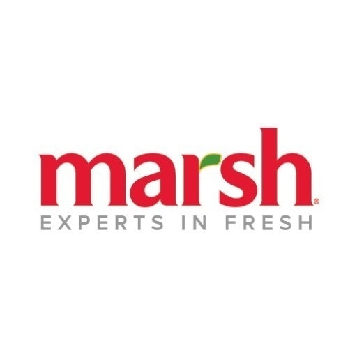 Marsh Supermarkets