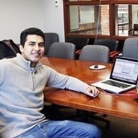 Alcides Eduardo Zelaya