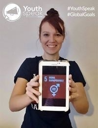 Harleen Frances Quinzel