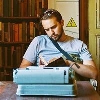 Jonathan Turnbull-Reilly