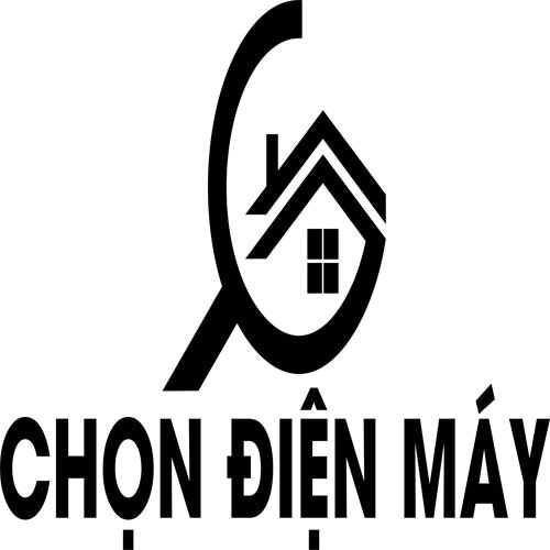Chọn Điện Máy