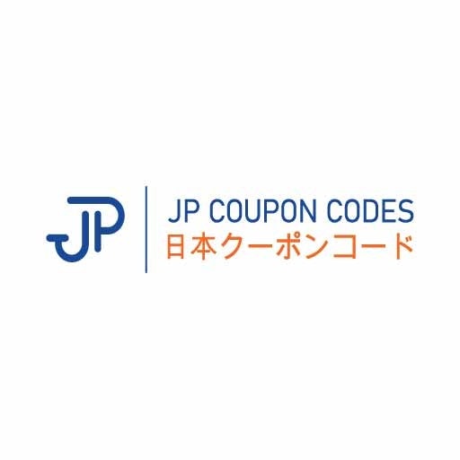 Jpcoupon Codes