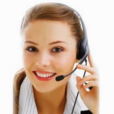 Nội Thất The One