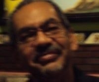 Miguel Lico Figueroa