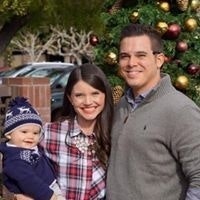 Daniel Timothy Rector