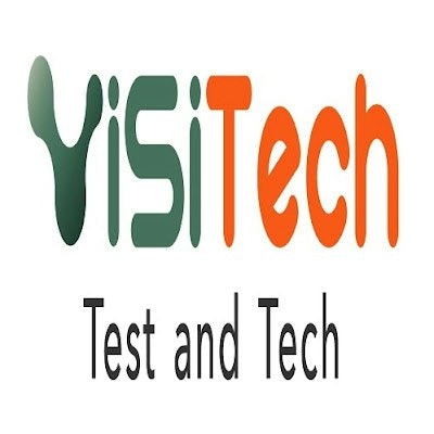 Visi Tech