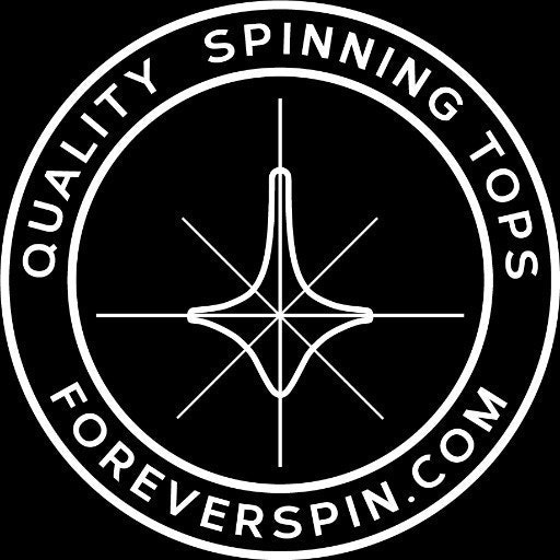 ForeverSpin