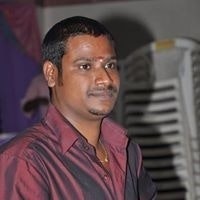 Saravanan Banu