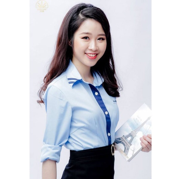 thuyduong