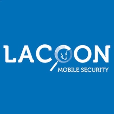 Lacoon Mobile Sercurity
