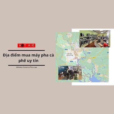 noi ban may pha ca phe