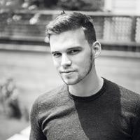 Mattieu Gamache-Asselin