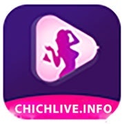 Chichliveapp