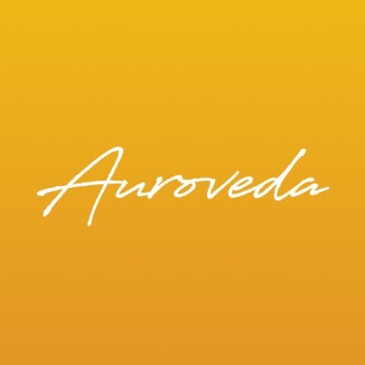 Auroveda Charitable
