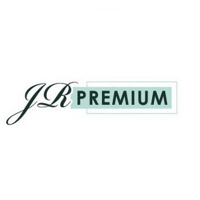 JR Premium