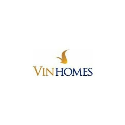 vinhome group