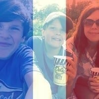 Sarah McConnell Dubois