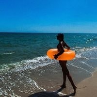 Δώρα Μπαρμπούση