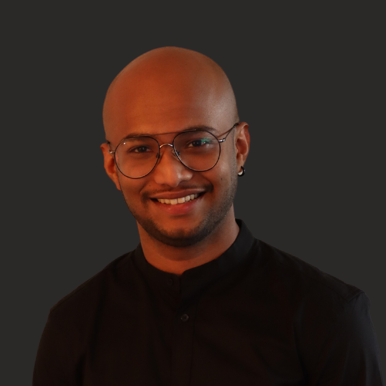 Vishnu