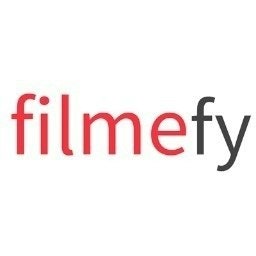Filmefy