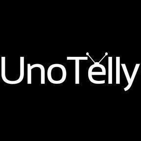 UnoTelly