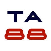 Ta88pw