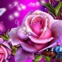 Marie Therese Bugeja