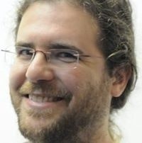 Yuval Bayrav