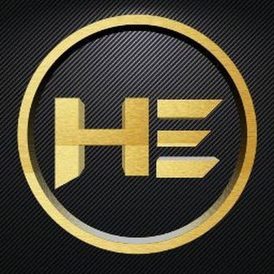 Hypothetical Experiments