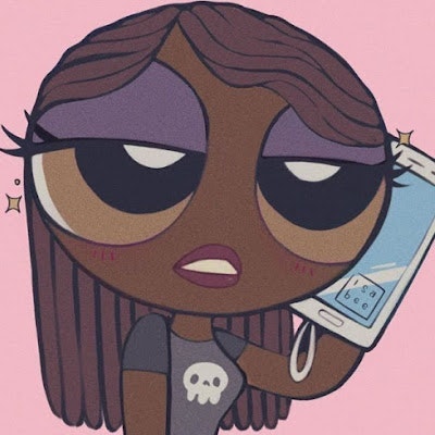 ProductHunt profile picture for @isis